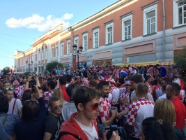 Чемпионат мира 2018 - 07.jpg Чемпионат мира 2018 - 07.jpg